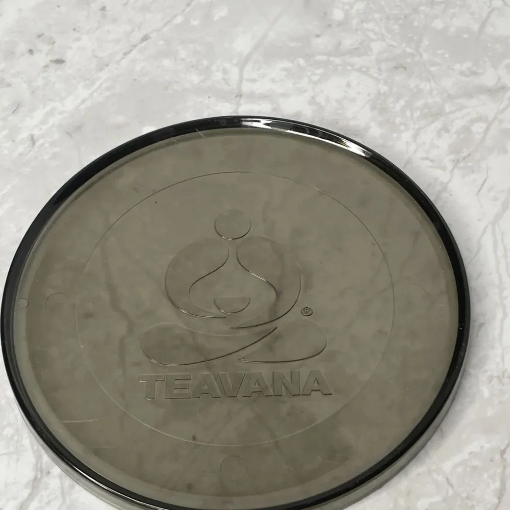 Teavanna teavana perfectea